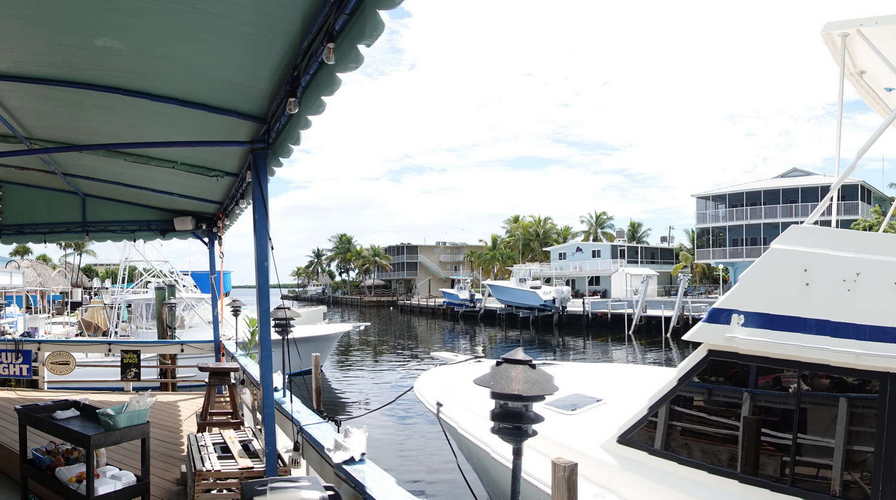 MIA_2023-08-27 12-31-58_RX_06545